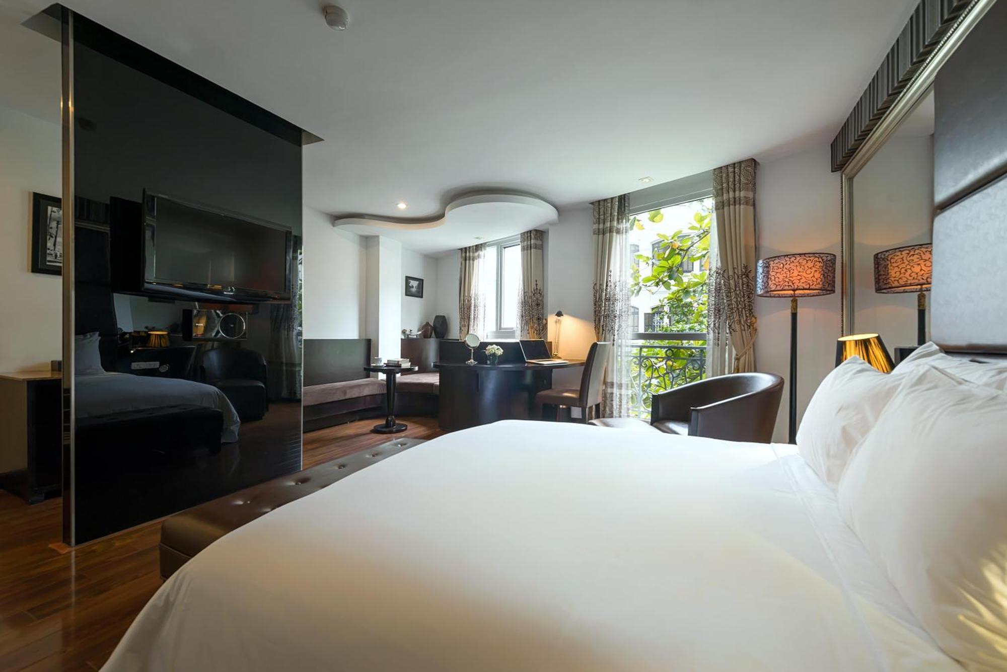 Junior Suite,1244347015:JPEG