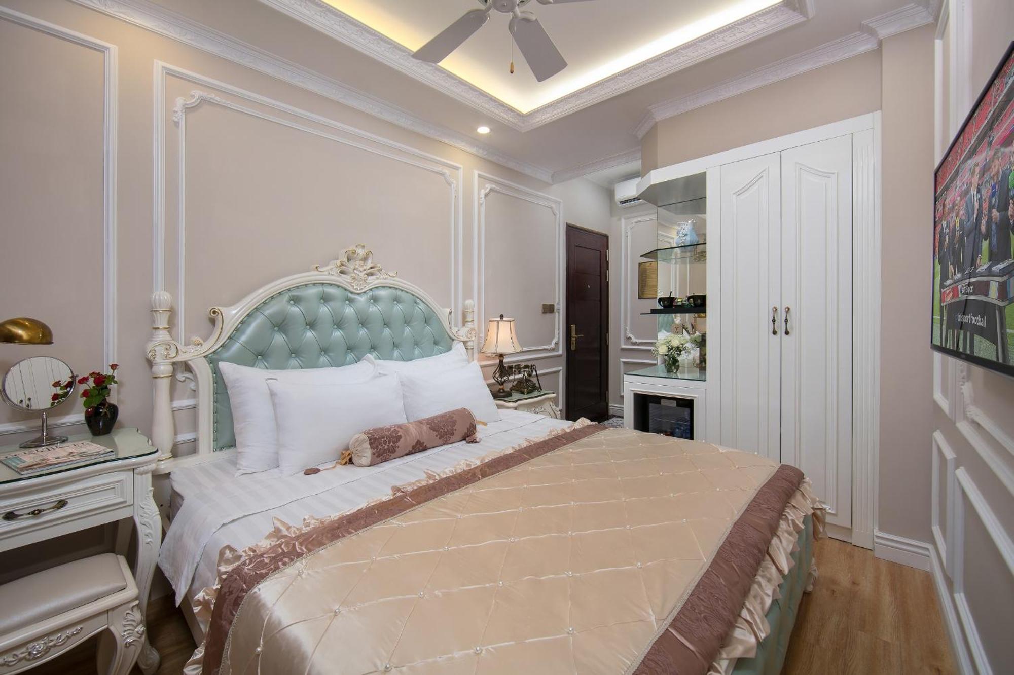 Superior Double or Twin Room,1658076634:JPEG