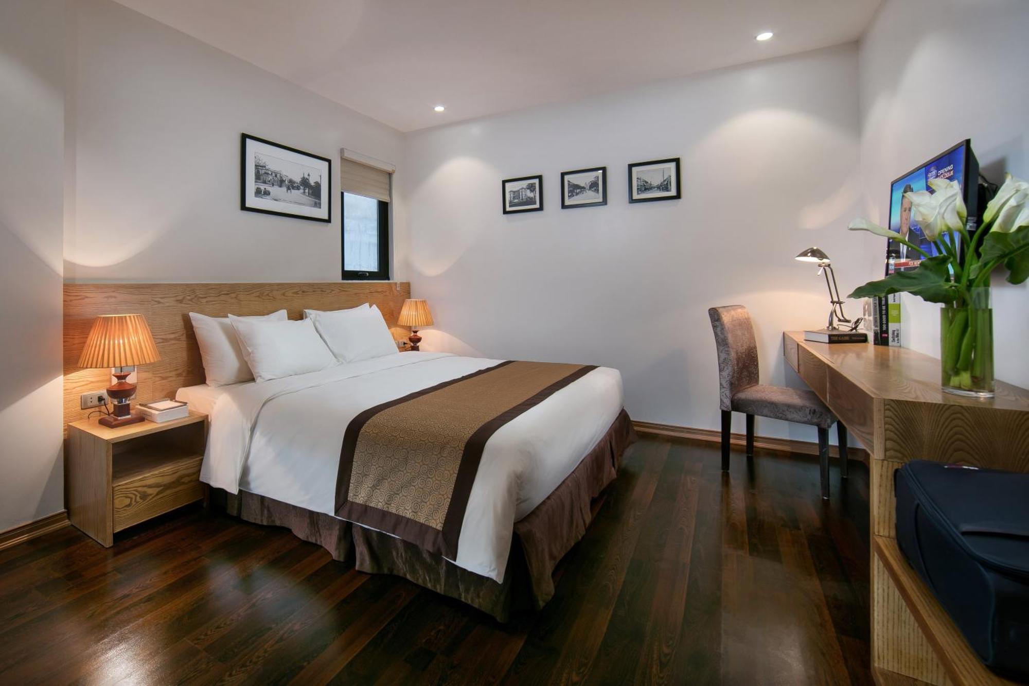 Deluxe Double or Twin Room,1456464001:JPEG