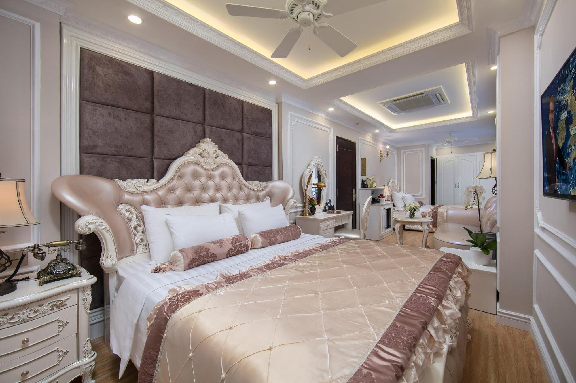 Family Suite,738827035:JPEG