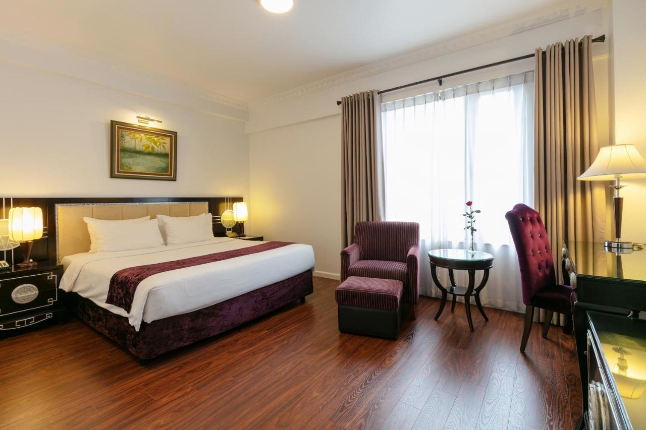 Executive Deluxe Room,1294020289:JPEG