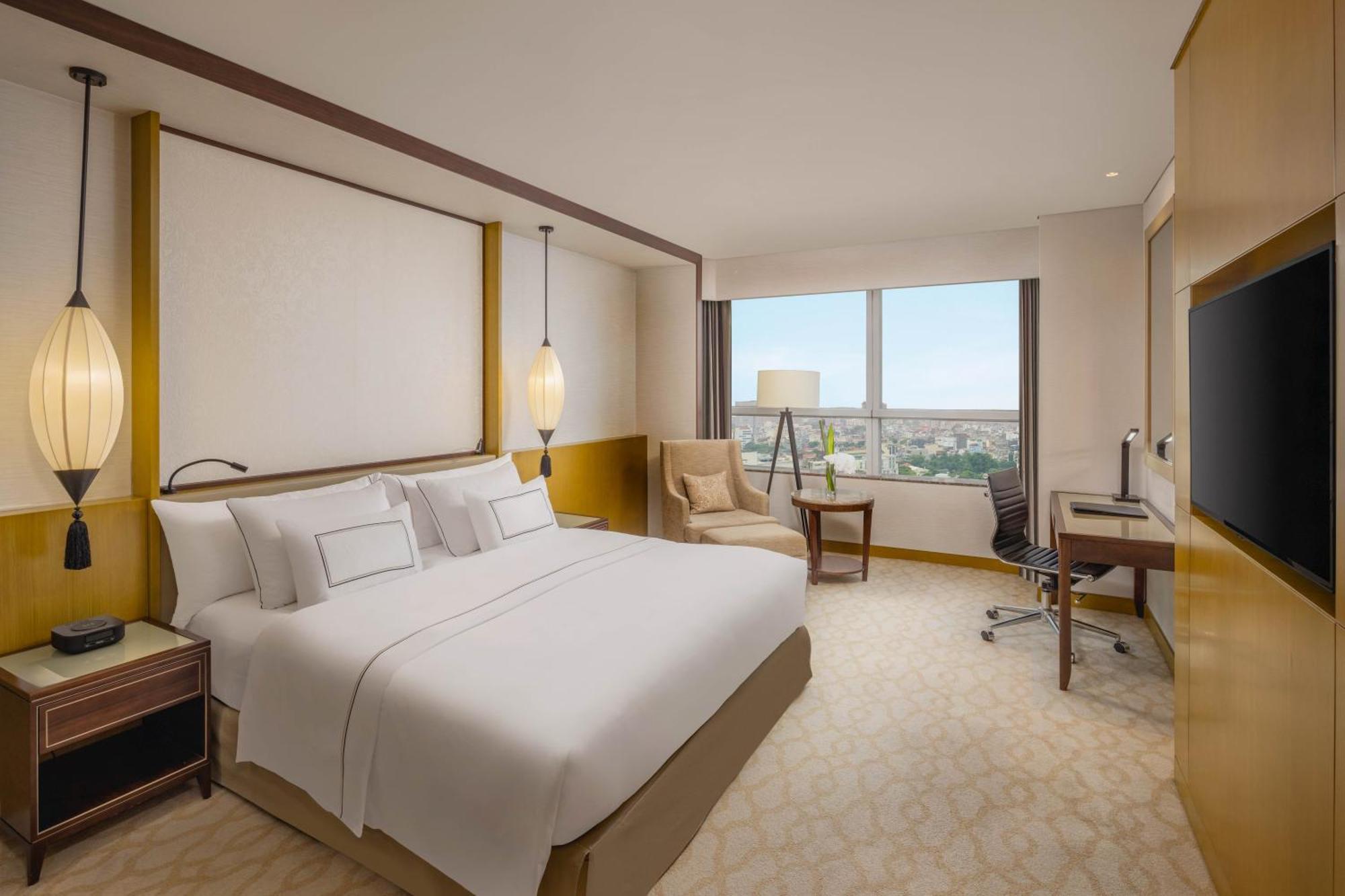 Premium Double Room,1709525836:JPEG