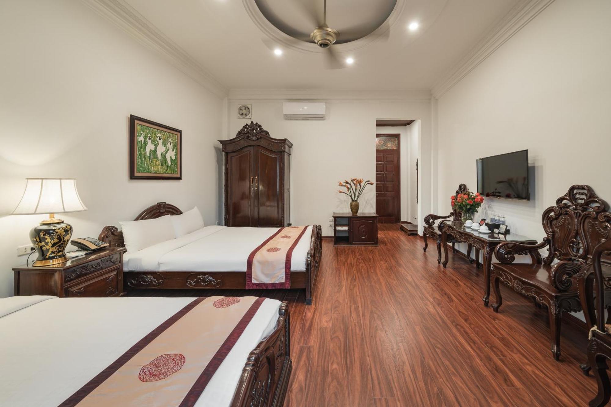 Deluxe Triple Room,1543484035:JPEG
