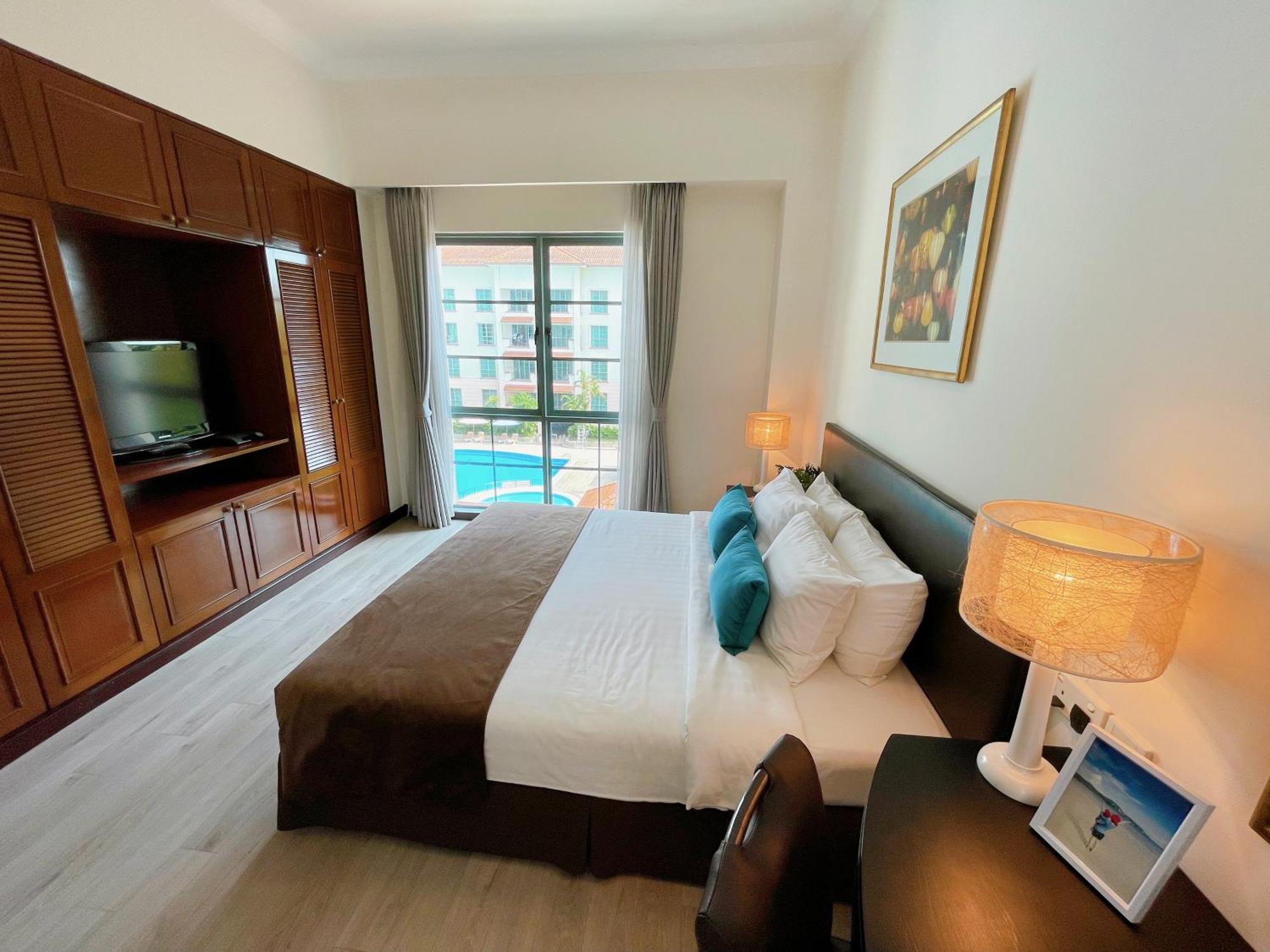 One-Bedroom Apartment,1547951314:JPEG