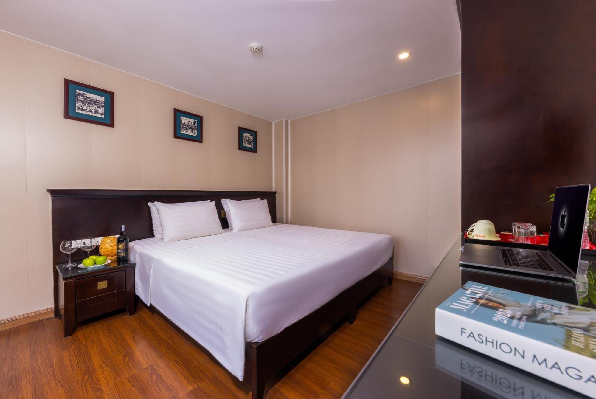 Executive Double or Twin Room,1551771019:JPEG