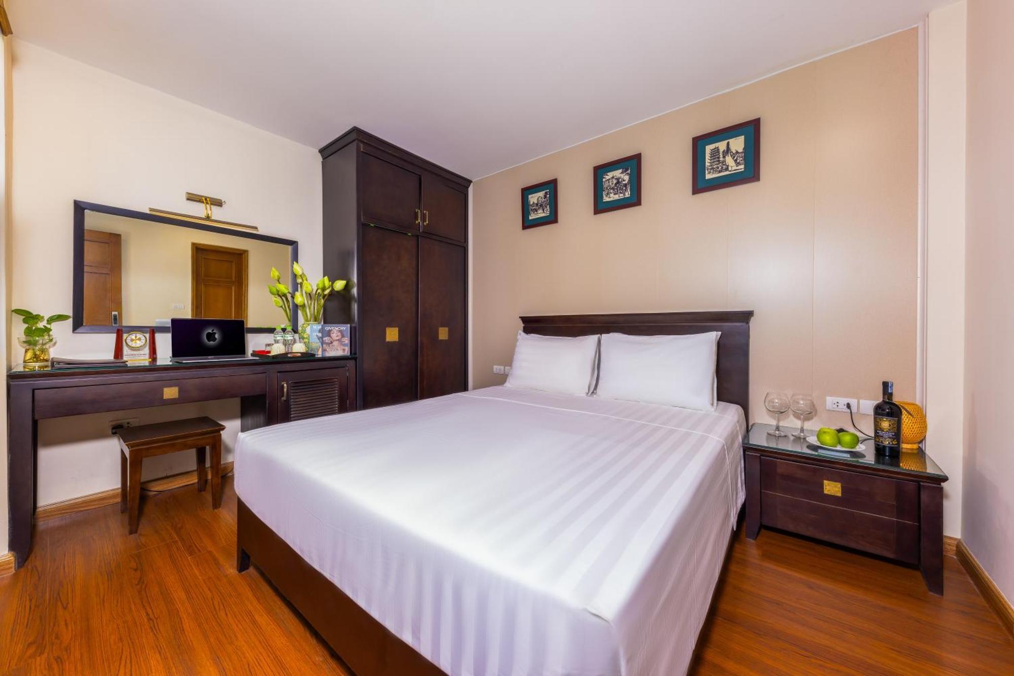 Superior Double Room,1552428727:JPEG