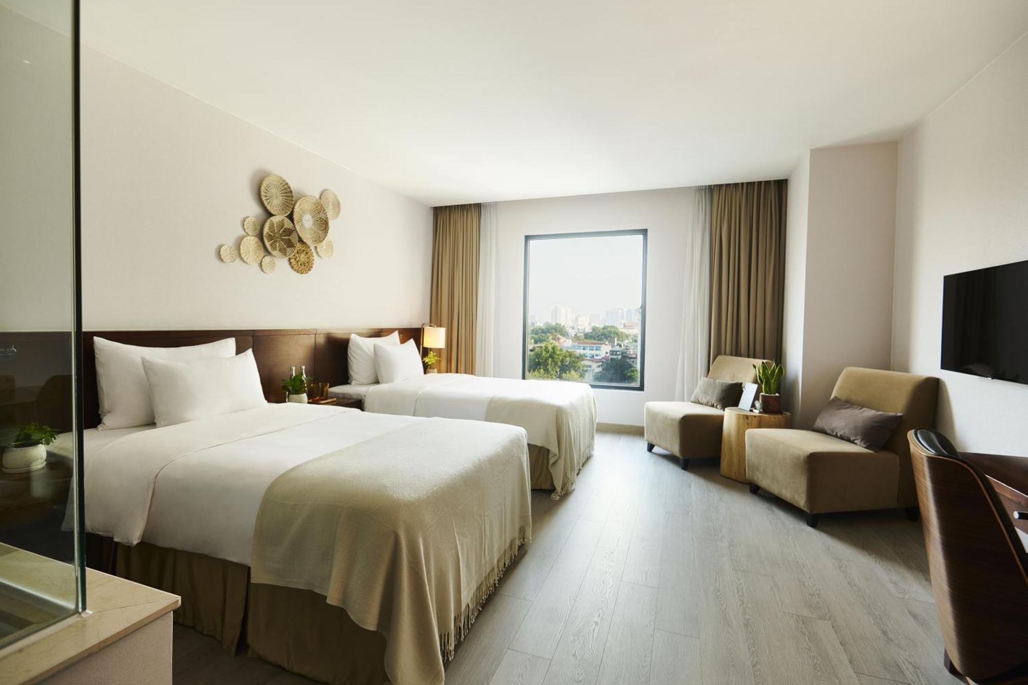 Superior Twin Room,1630886412:JPEG