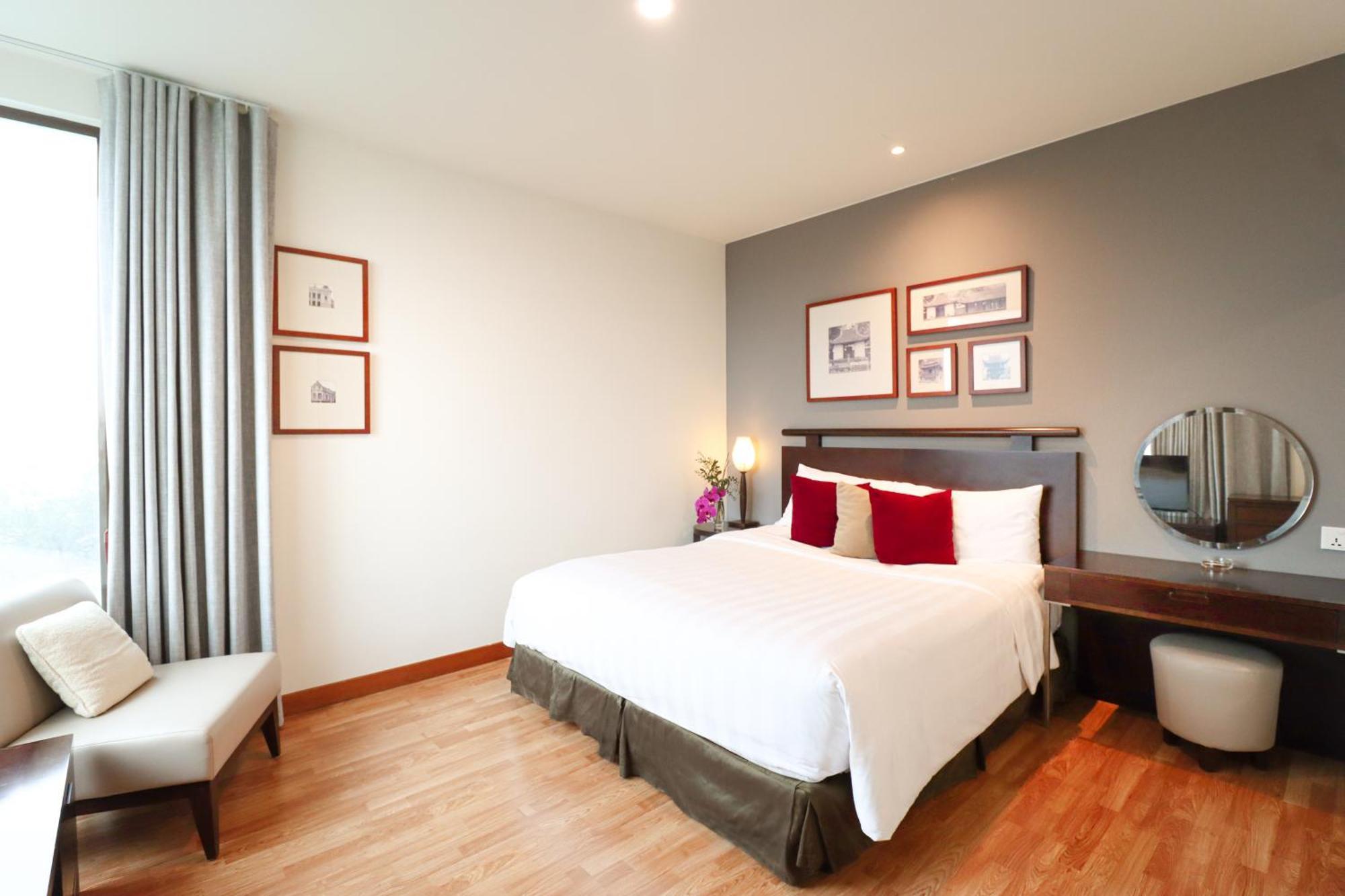 One-Bedroom Premier Serviced Suite,1656175591:JPEG