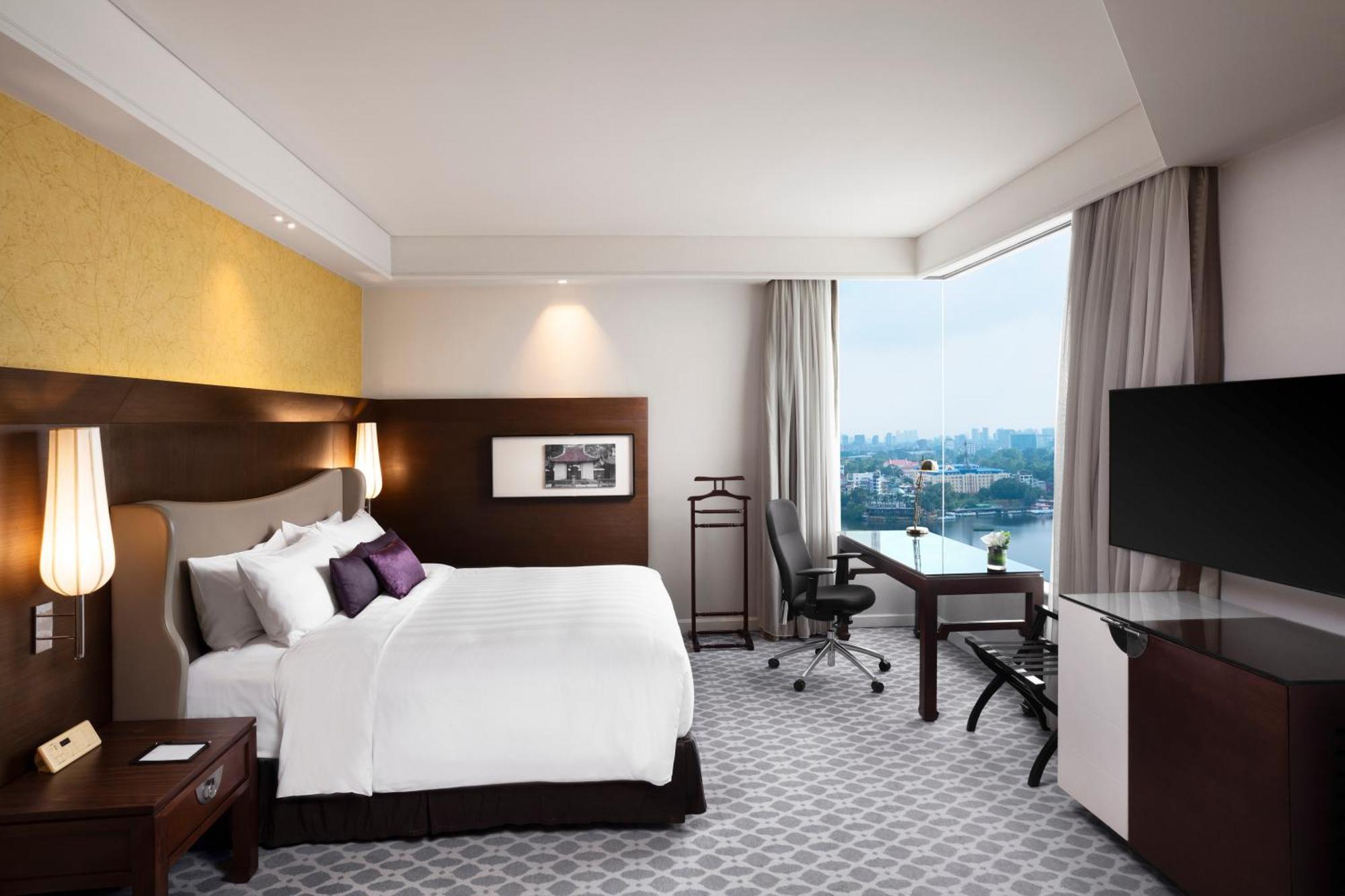 Pacific Club King Room Lake View,1703548394:JPEG