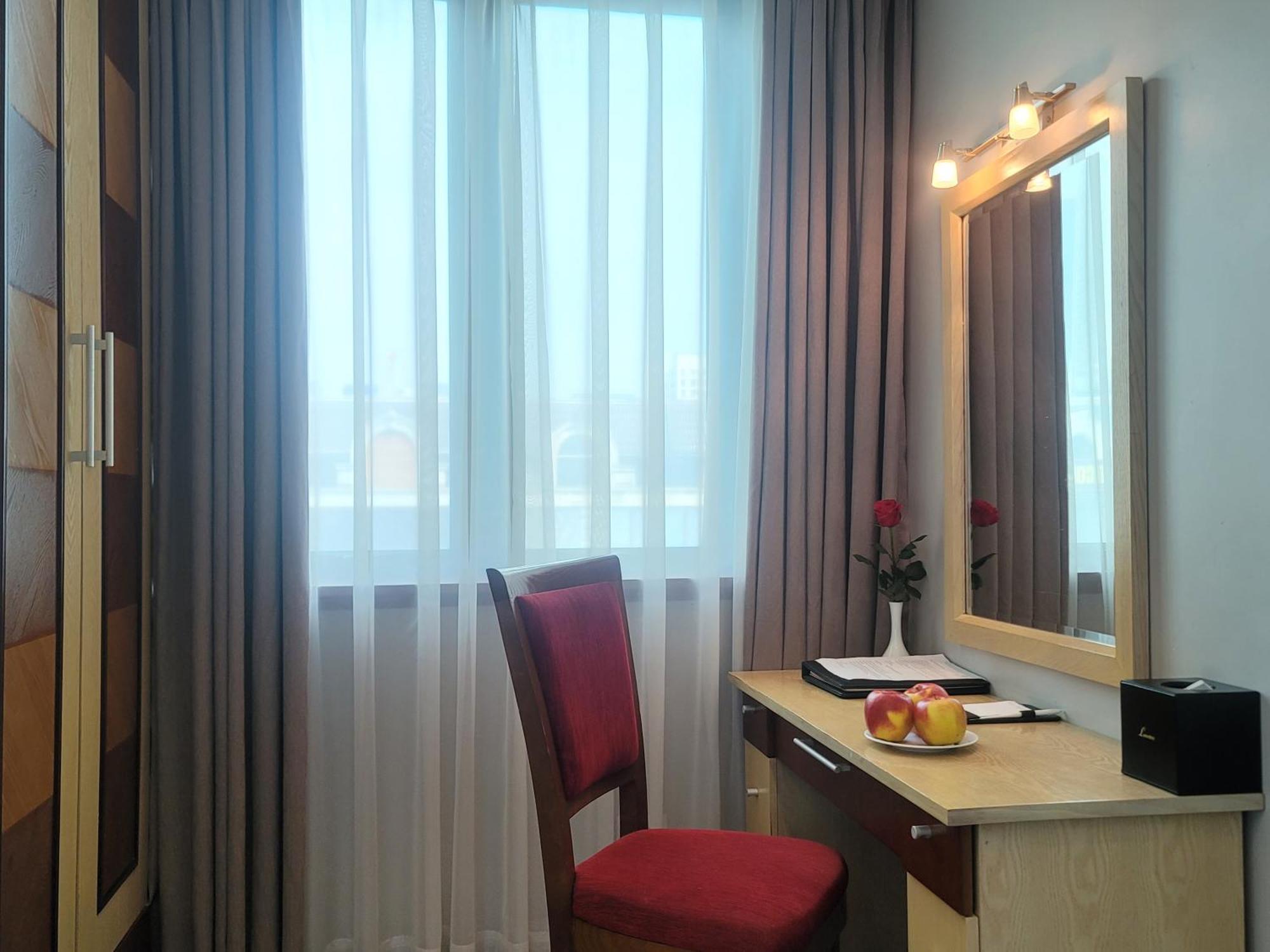Premier Double Room,1658080944:JPEG