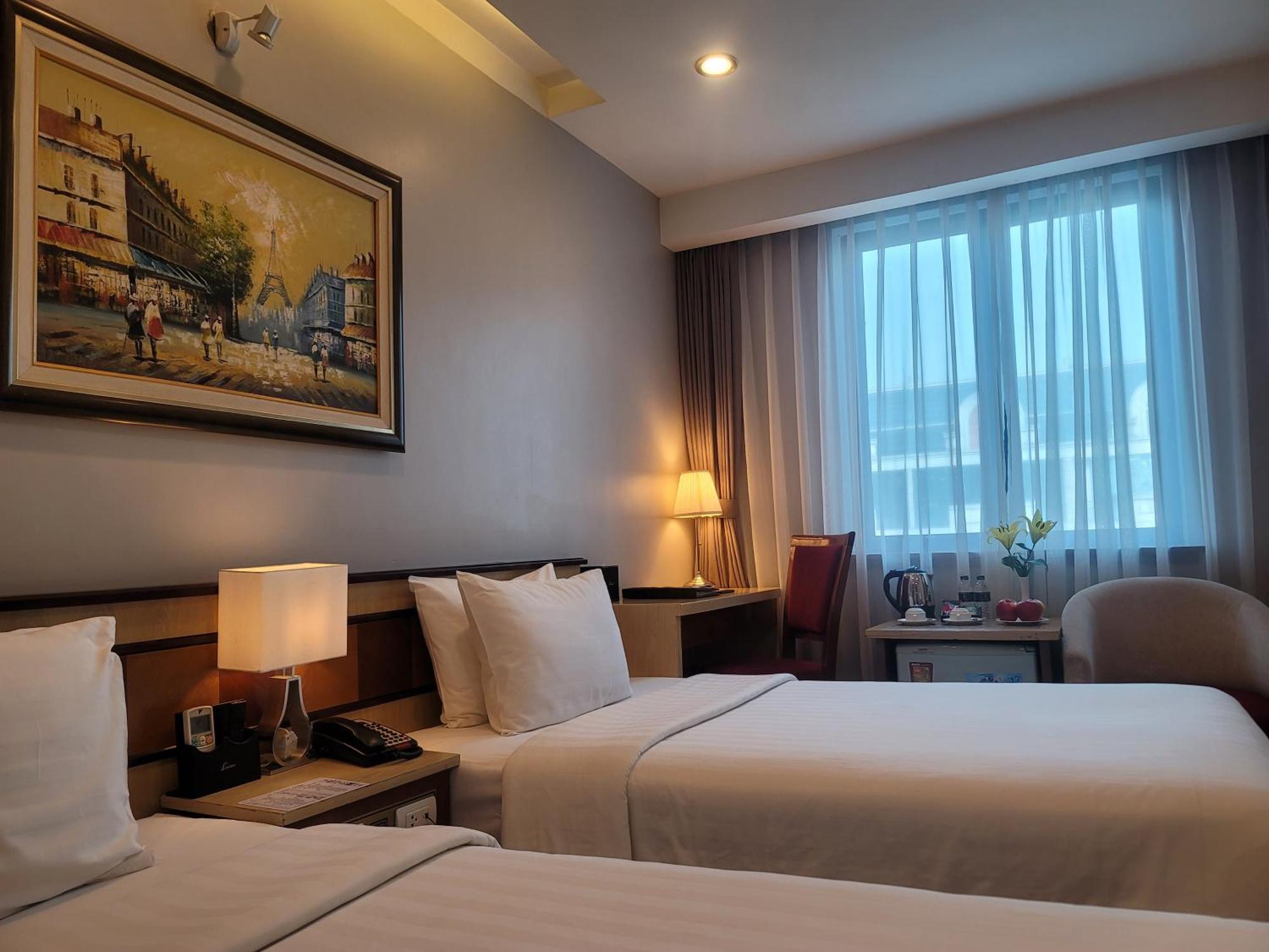 Premier Twin Room,1658080958:JPEG