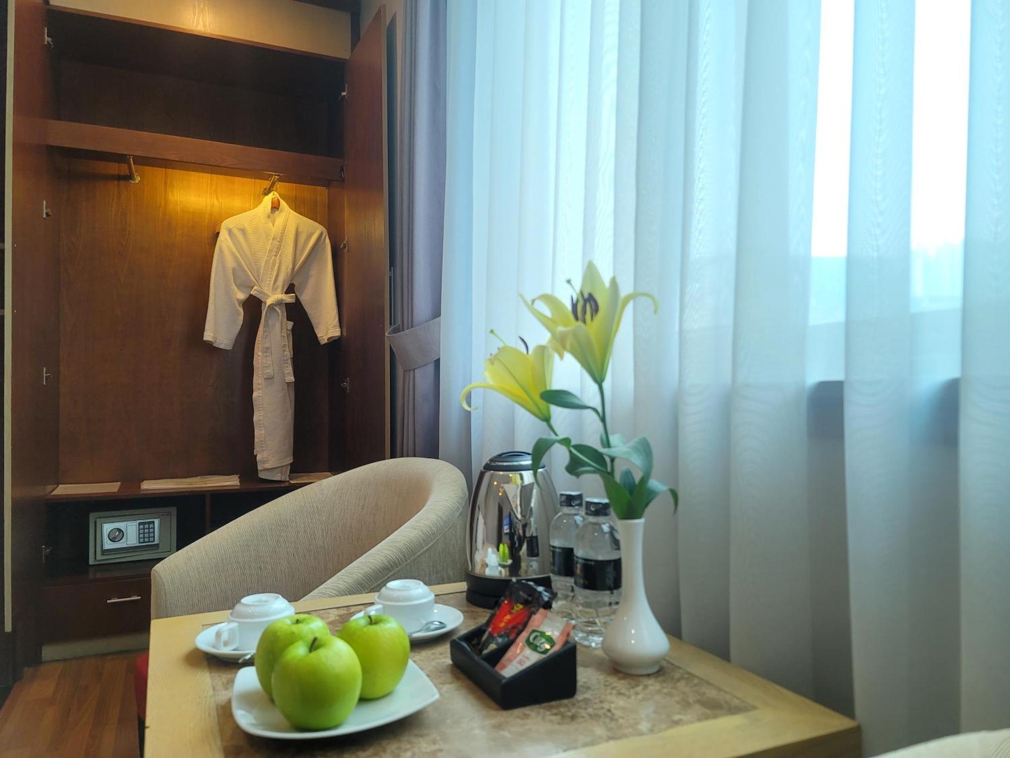 Premier Double Room,1658080968:JPEG