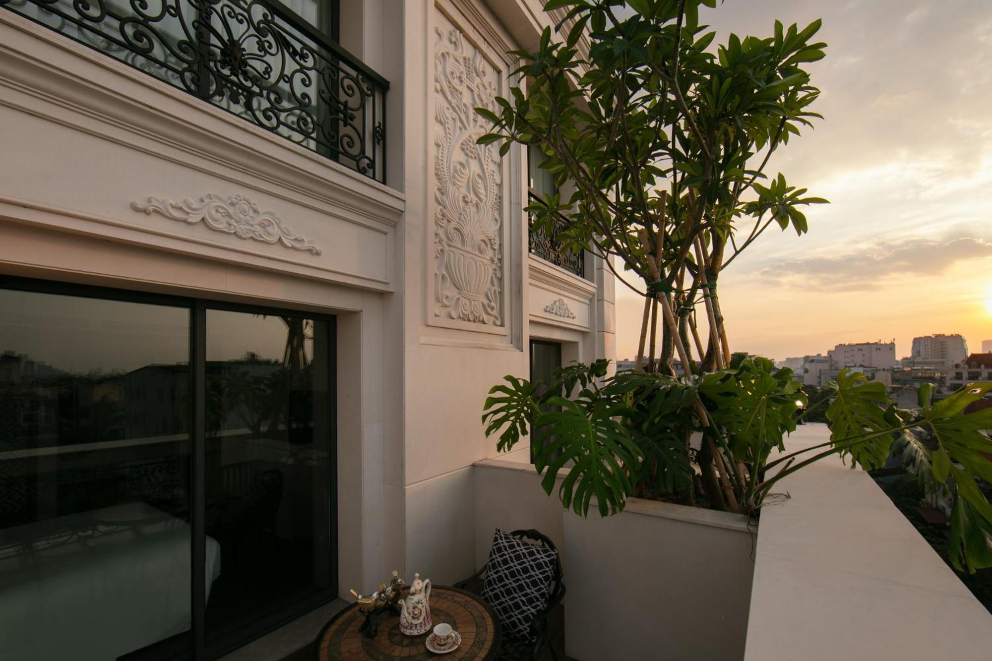 Terrace Suite City View Room,1672665146:JPEG