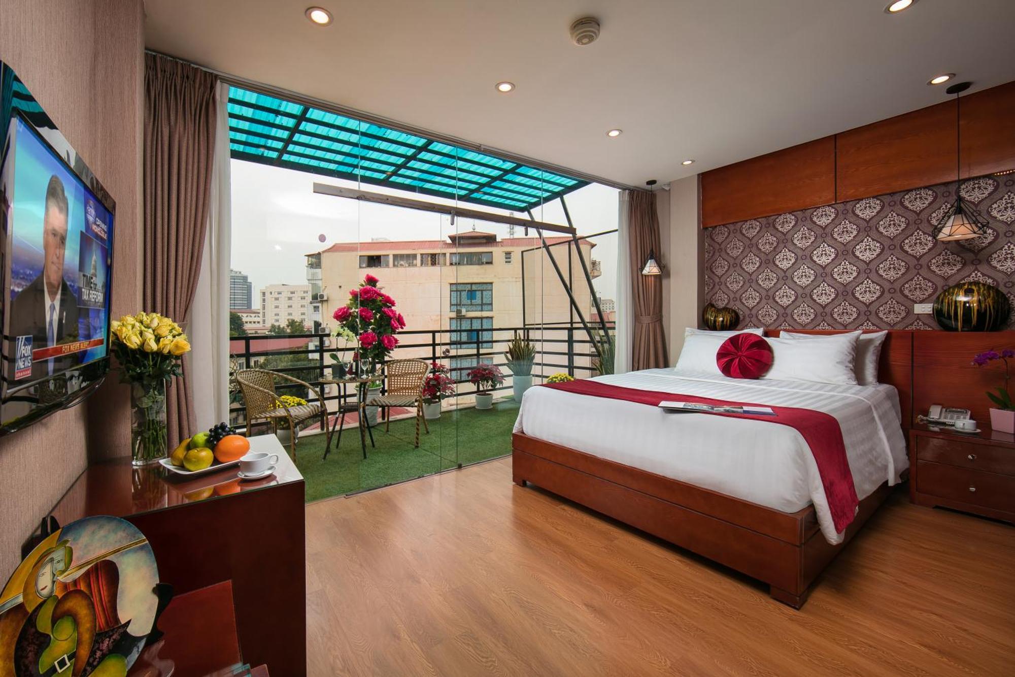 Suite Terrace,957959779:JPEG