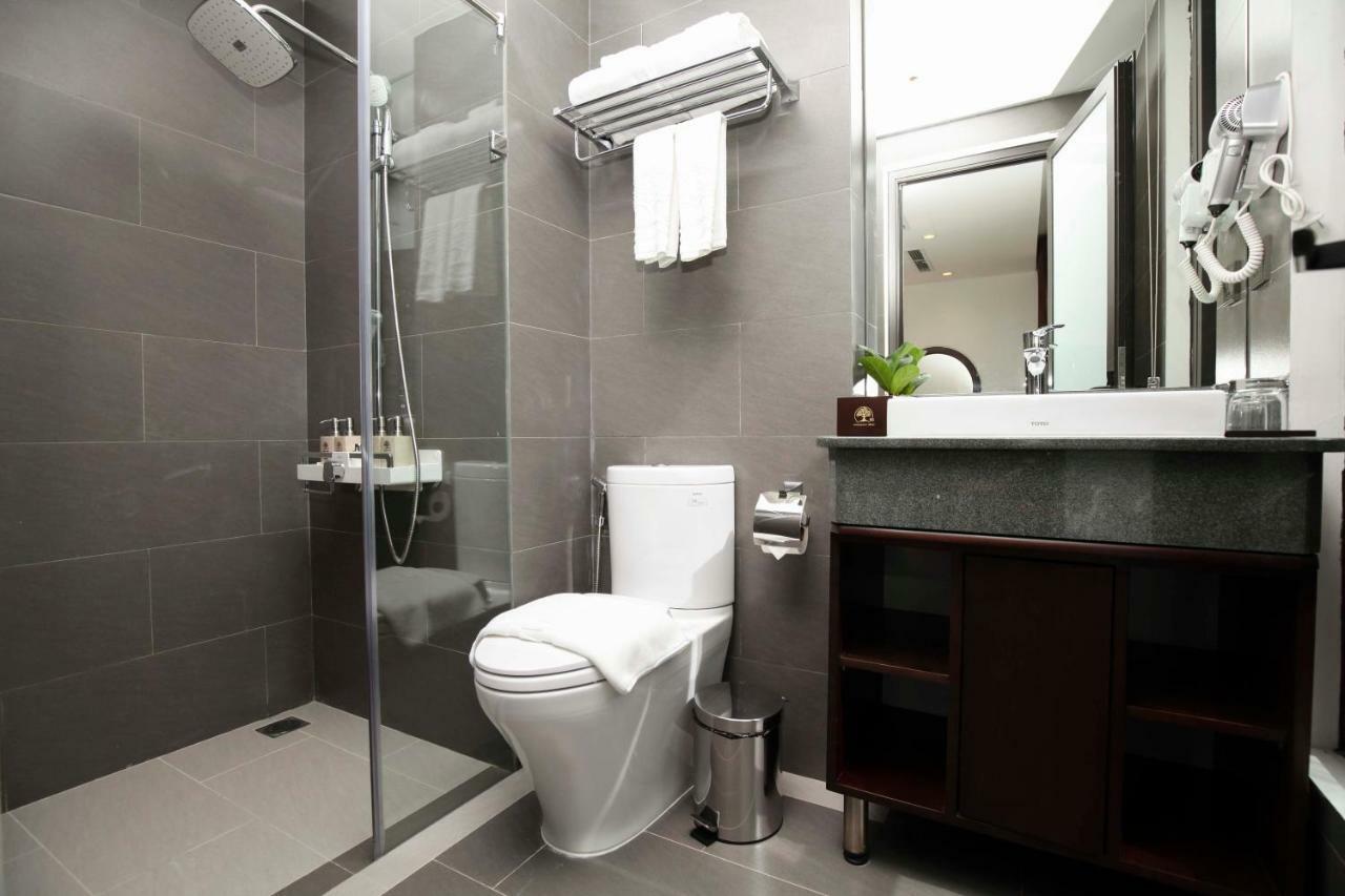 Executive Triple Room,927185293:JPEG