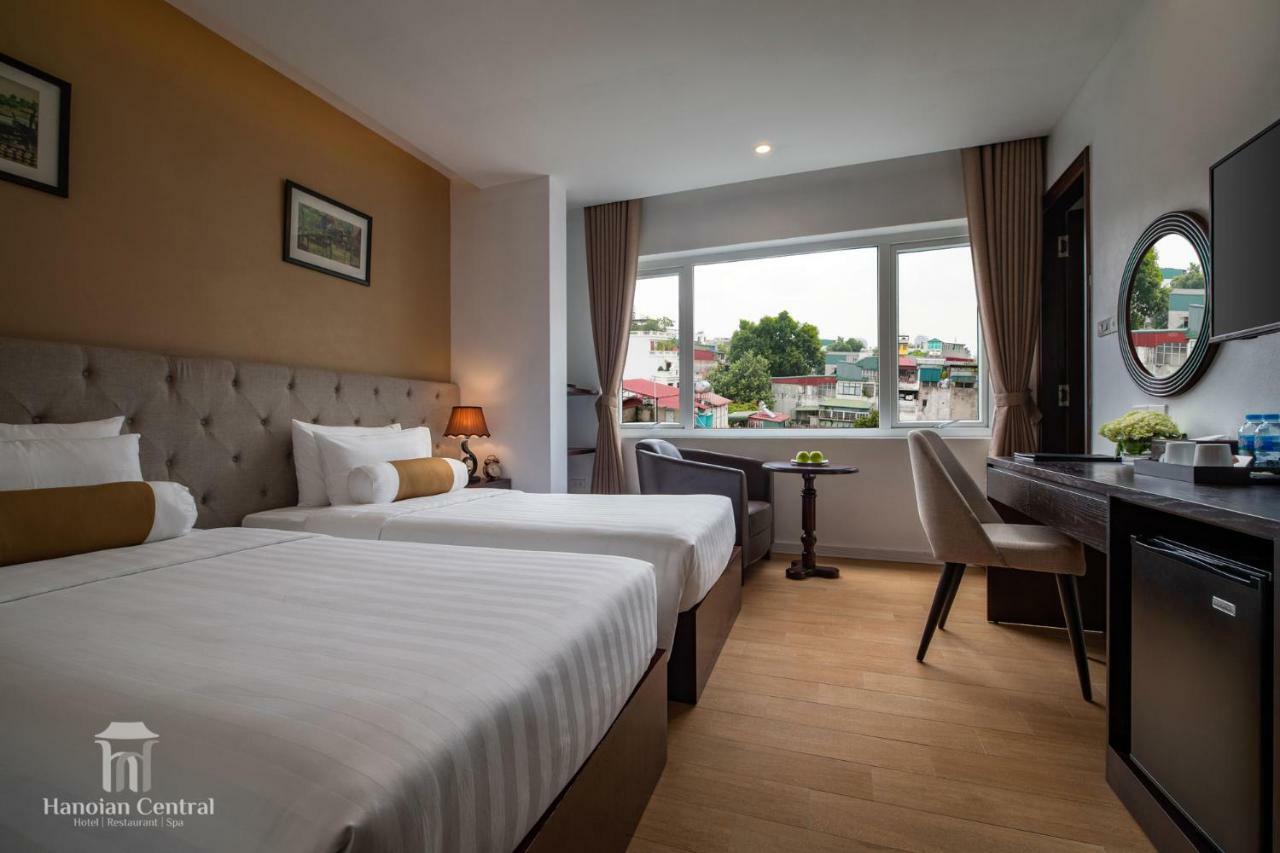 Deluxe Double or Twin Room,847253645:JPEG