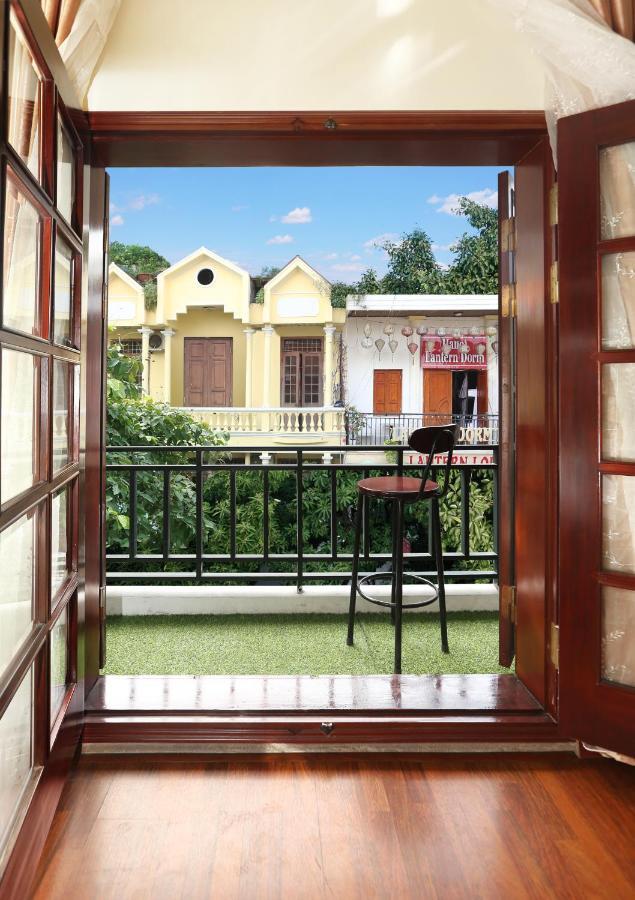 Deluxe Double or Twin Room Balcony,1697901703:JPEG