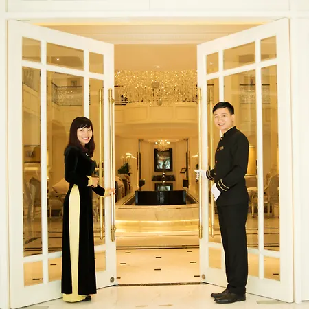 Apricot Hotel-2