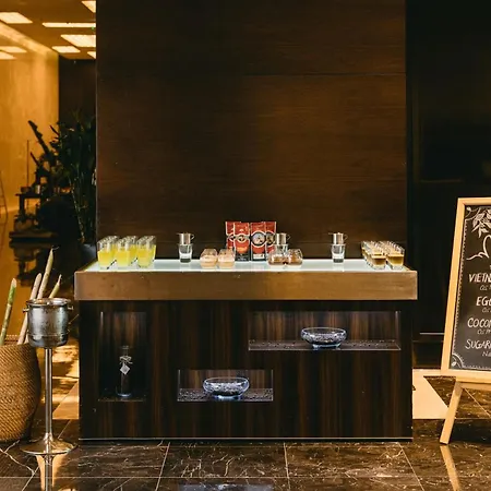 Jw Marriott Hotel Hanoi-2