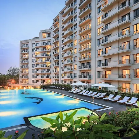 Elegant Suites Westlake-2